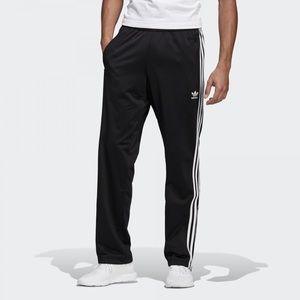 Adidas Track Pants